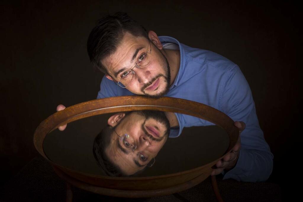 Andrej Aleksiev 
