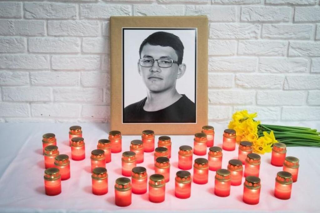 Kočner sa vyhrážal už pred Kuciakom. Z „guľky do hlavy“ urobila policajtka priestupok