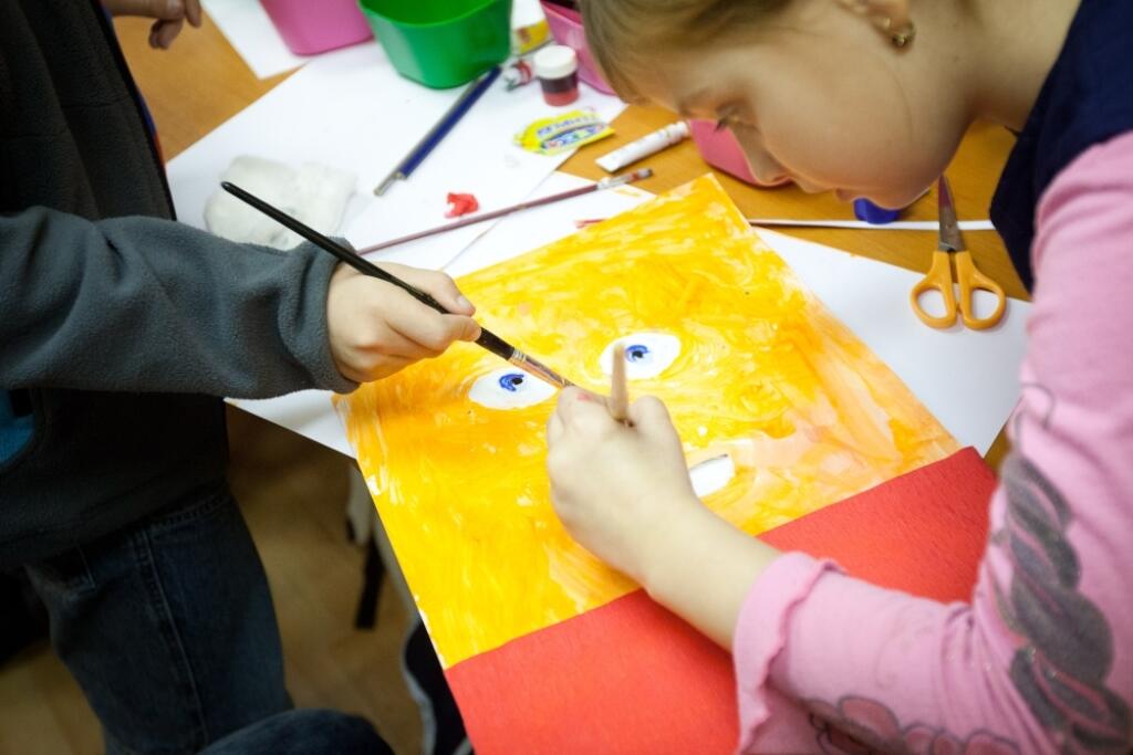 Aké sú podmienky prenájmu bytov osobám s malými deťmi