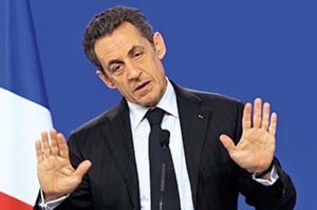 Belgium Europe Financial Crisis
