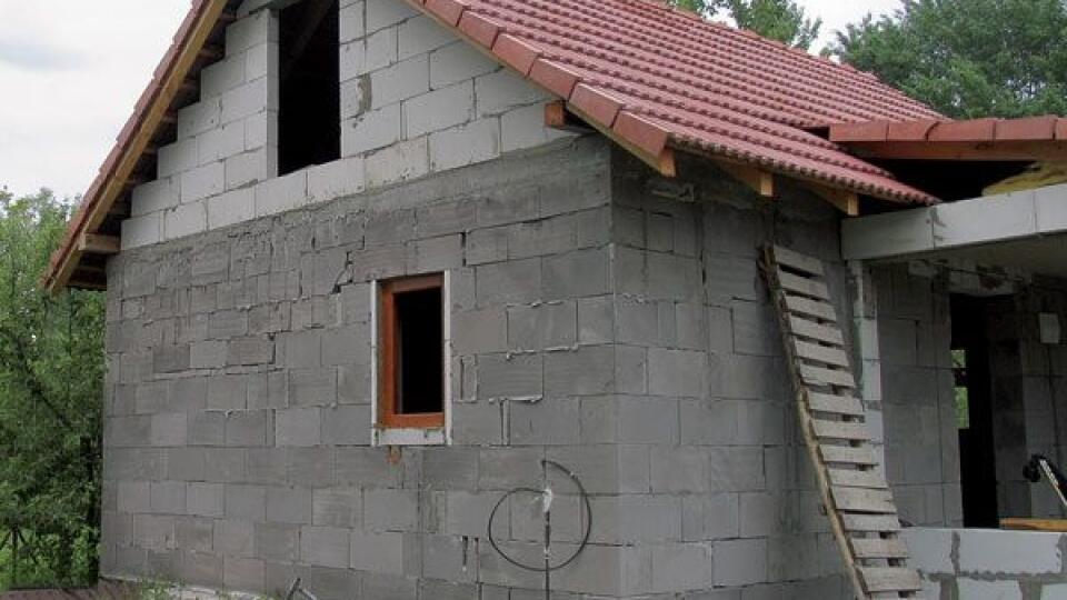 Archív