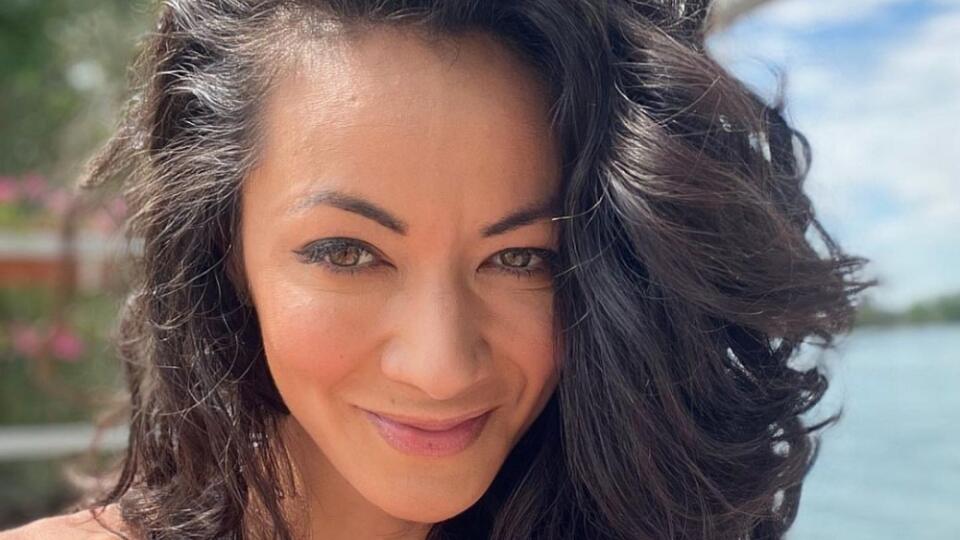 Zomrela influencerka a milovníčka jógy Diana Hô Chí.
