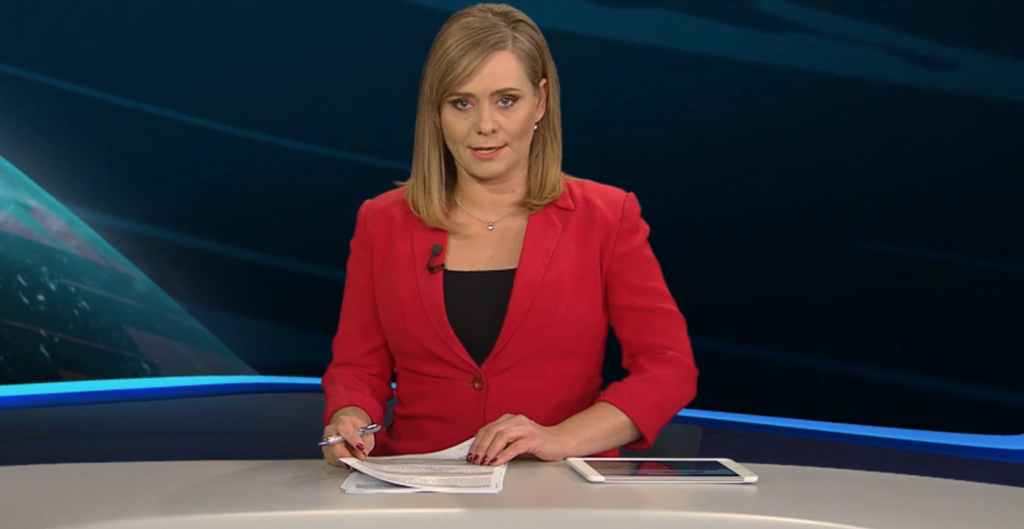 Marta Jančkárová čelila vyhrážkam likvidáciou, istý čas bola aj pod ochranou polície.