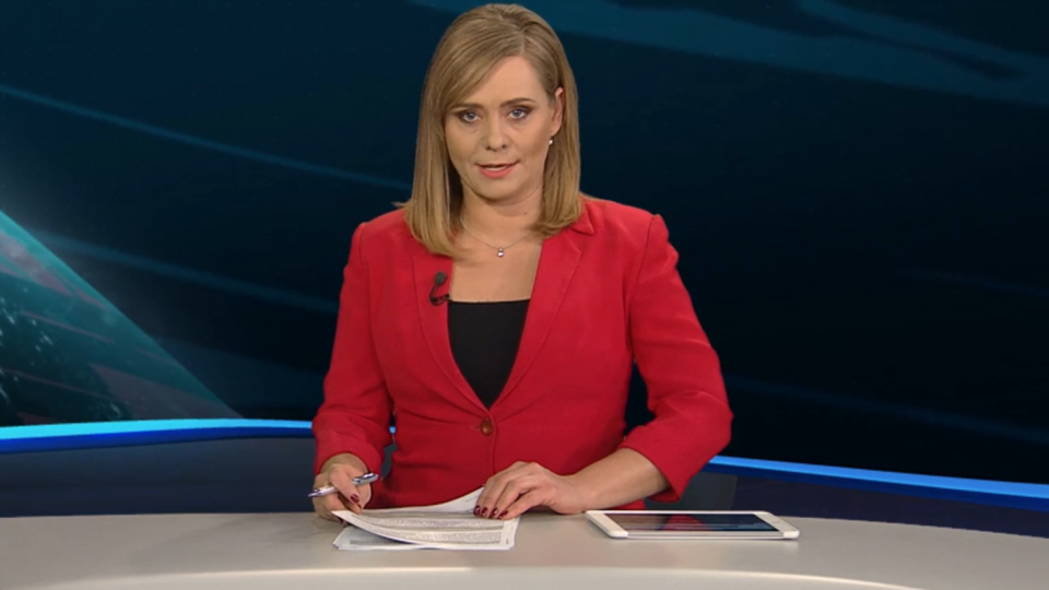 Marta Jančkárová sa nechala zlákať ponukou nového rádia.