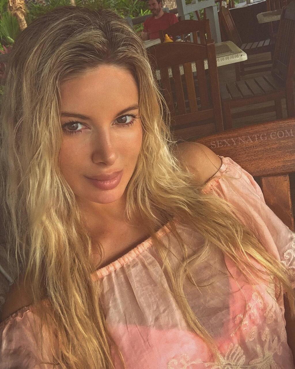 şişman cüce porno ilişki için olgun adamla tanış