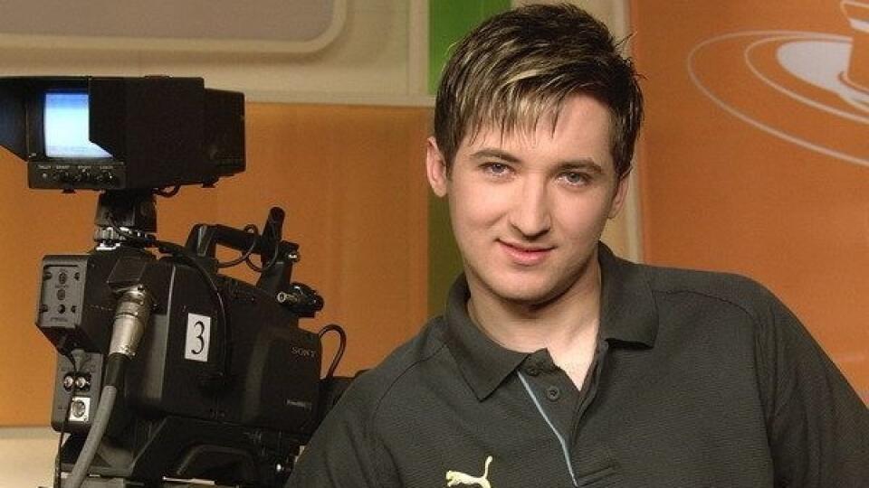 Archív
