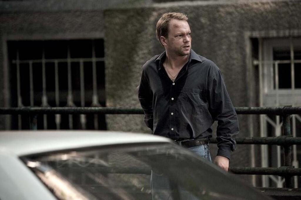 Michal Kollár: Na Červeného kapitána máme úver aj poistku