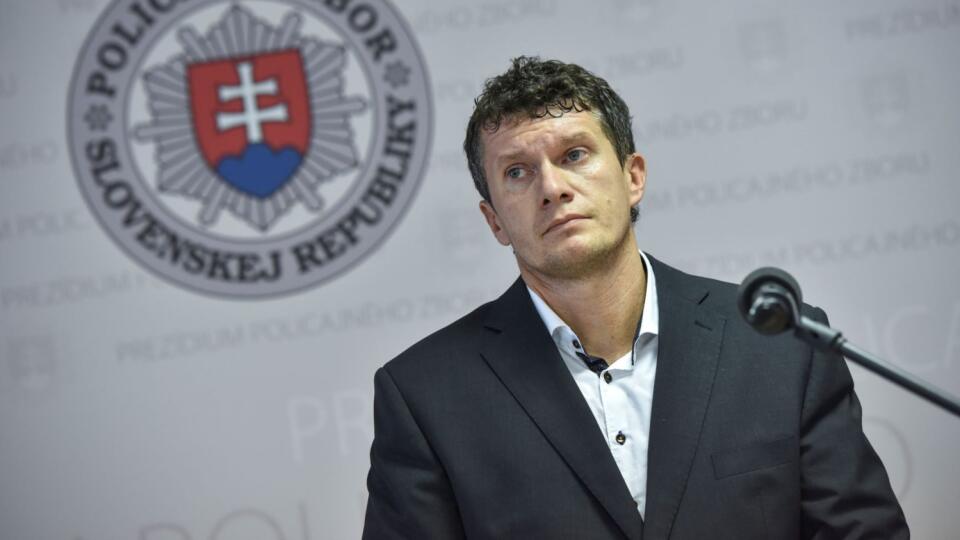Branislav Zurian