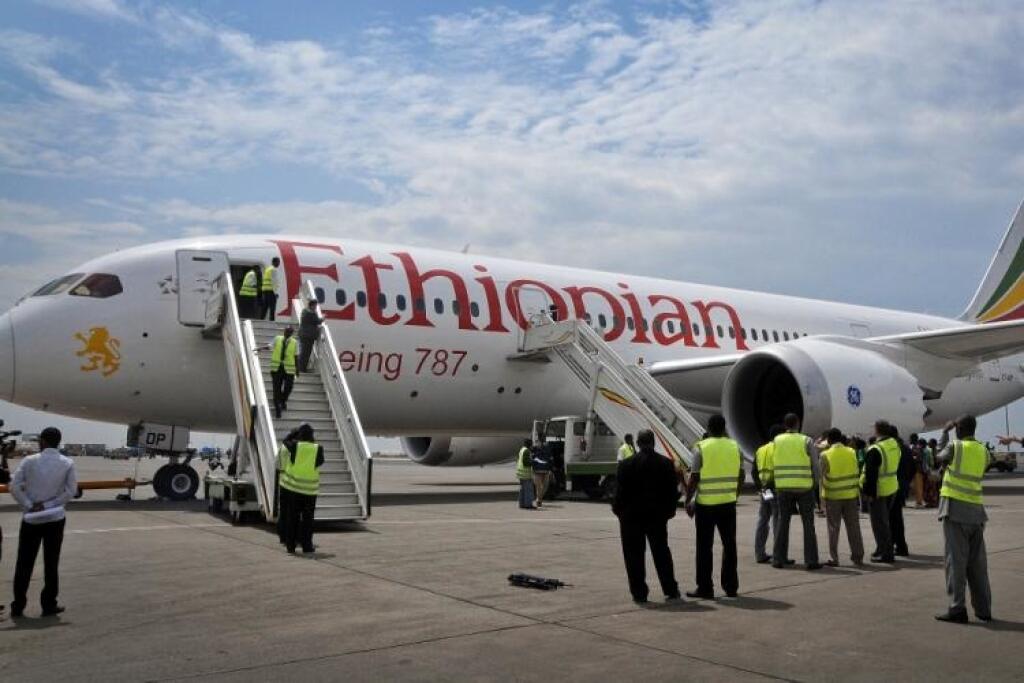 Problémový Boeing Dreamliner sa vrátil do vzduchu