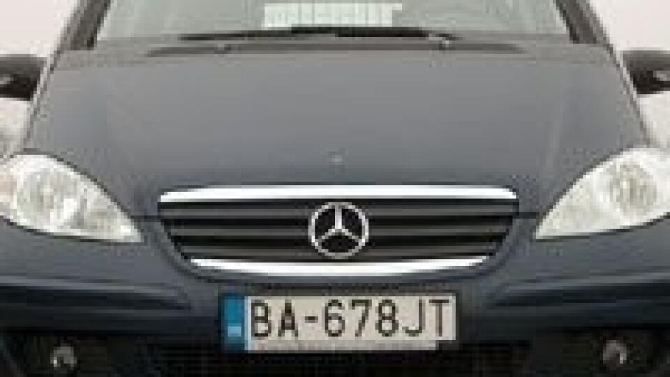 AUTOVIA