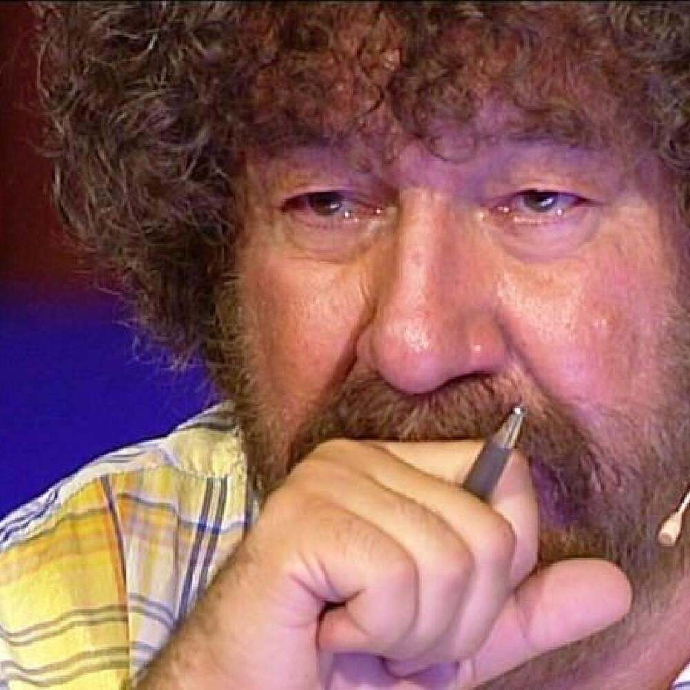 Zdeněk Troška
