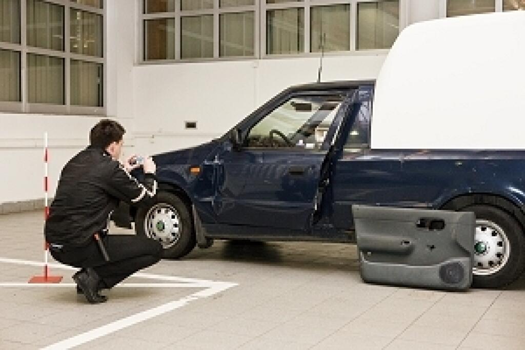 Poisťovne ťahajú motoristov odmenami