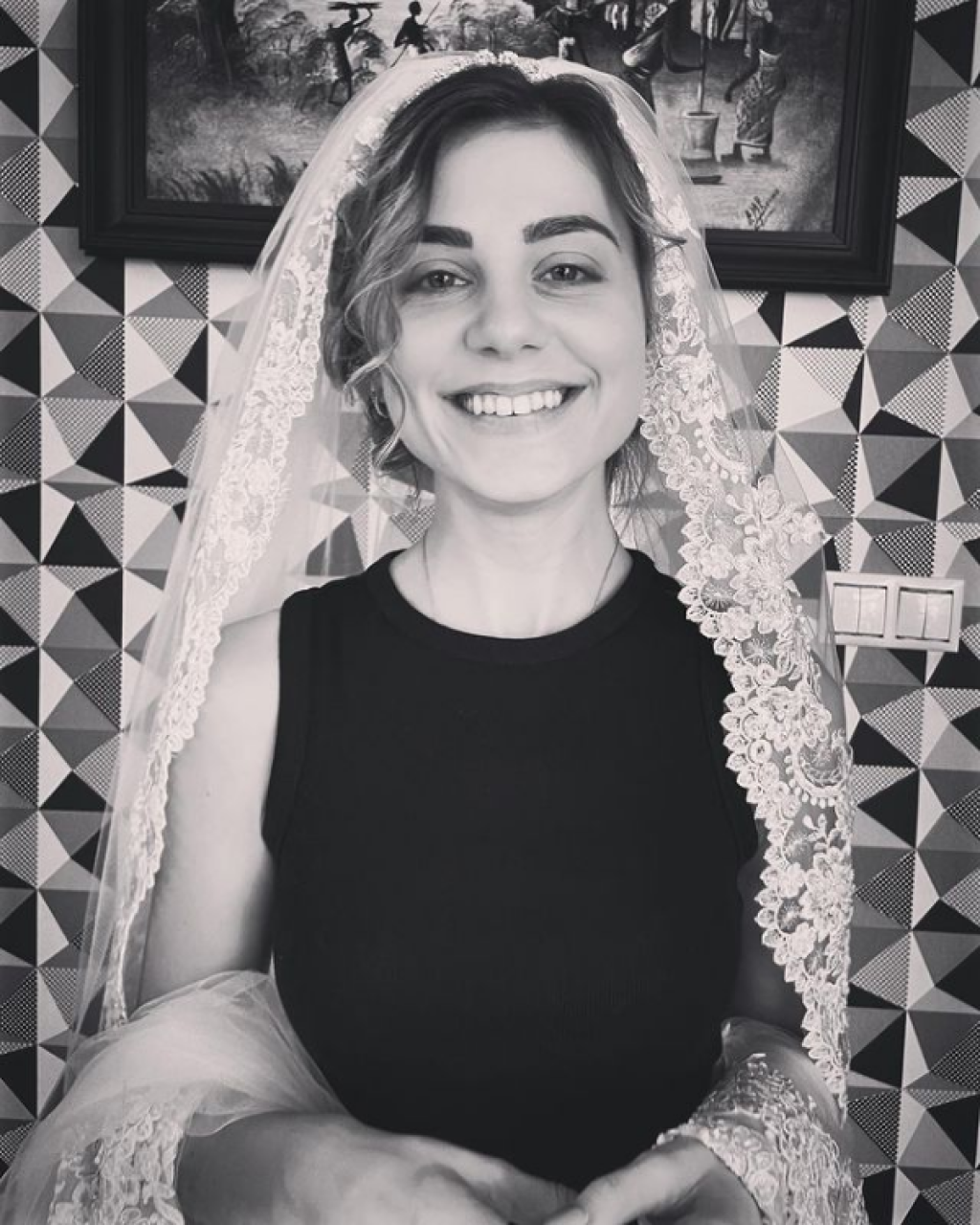 Dominika Stará