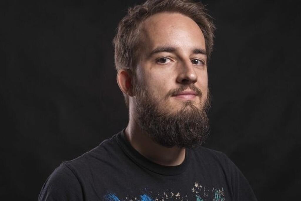 Ján Papáč