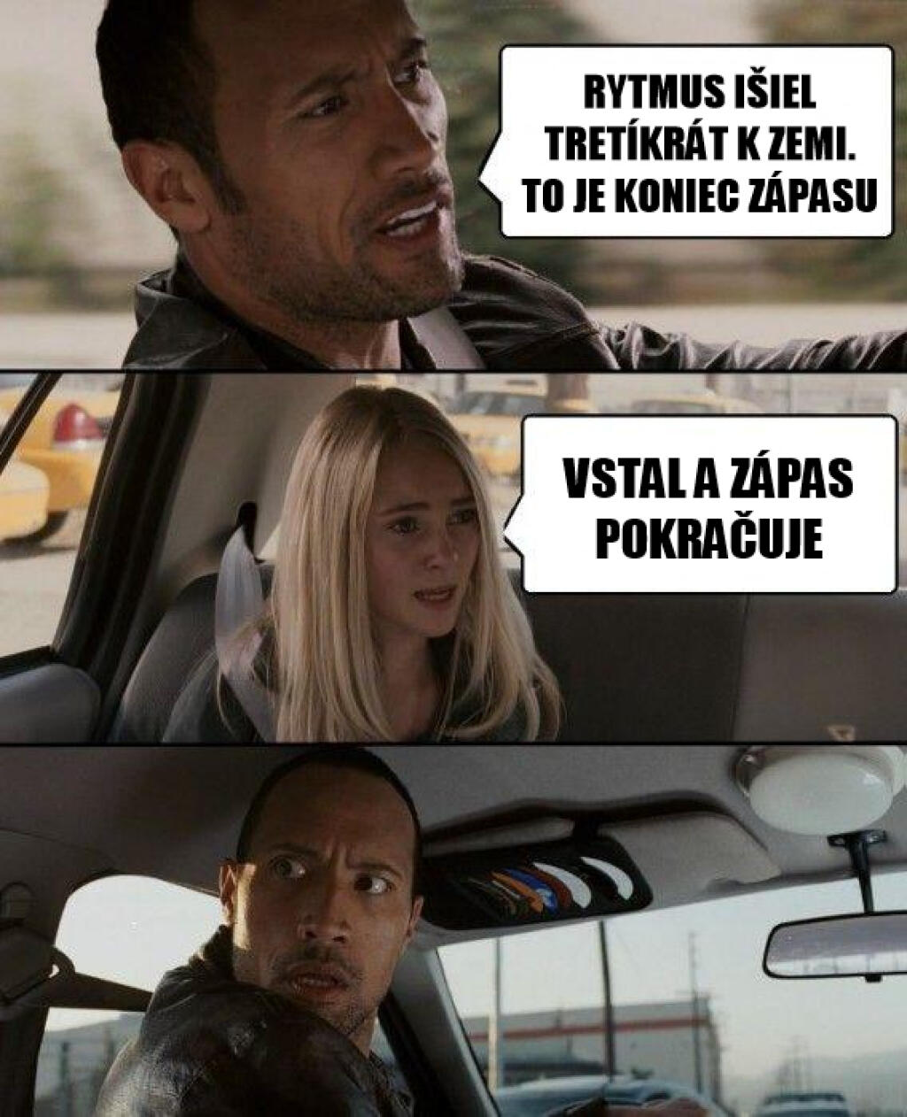No proste nechápačky.