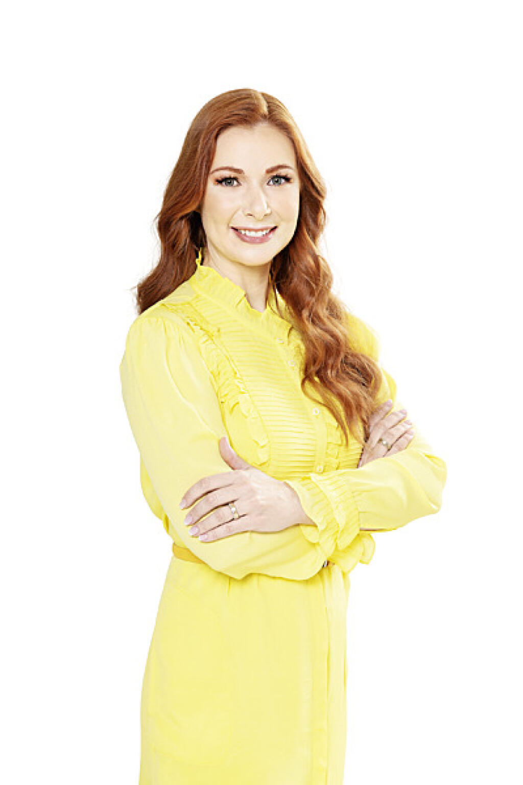 Petra Tóthová