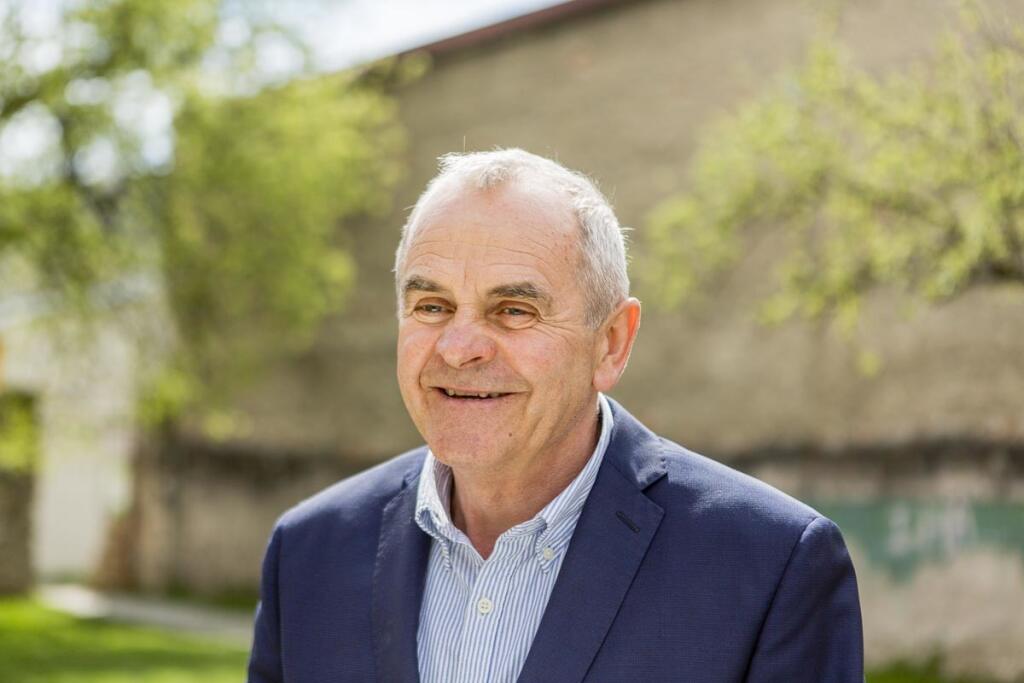 Lunter Ján