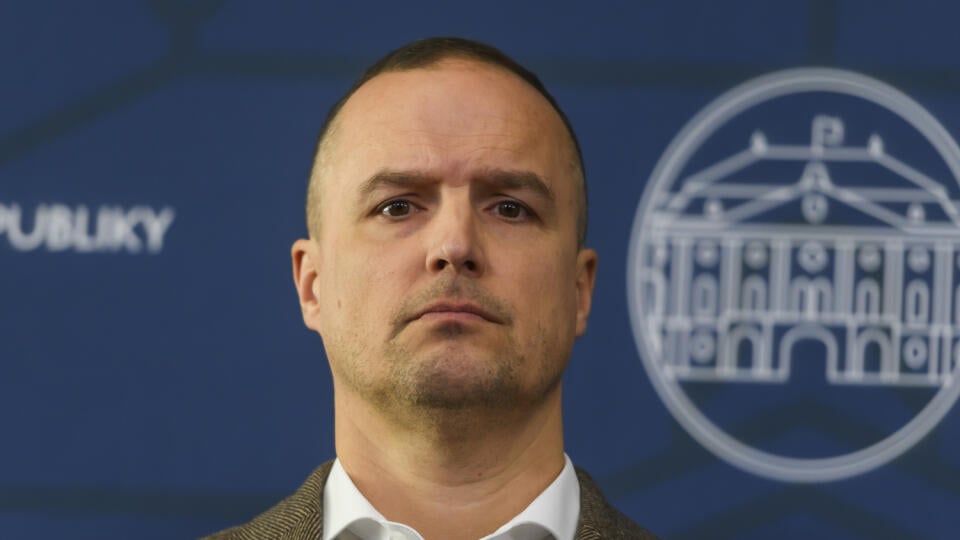 David Lindtner