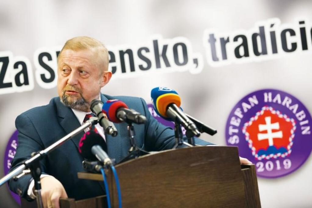 Ako funguje fenomén Čaputová