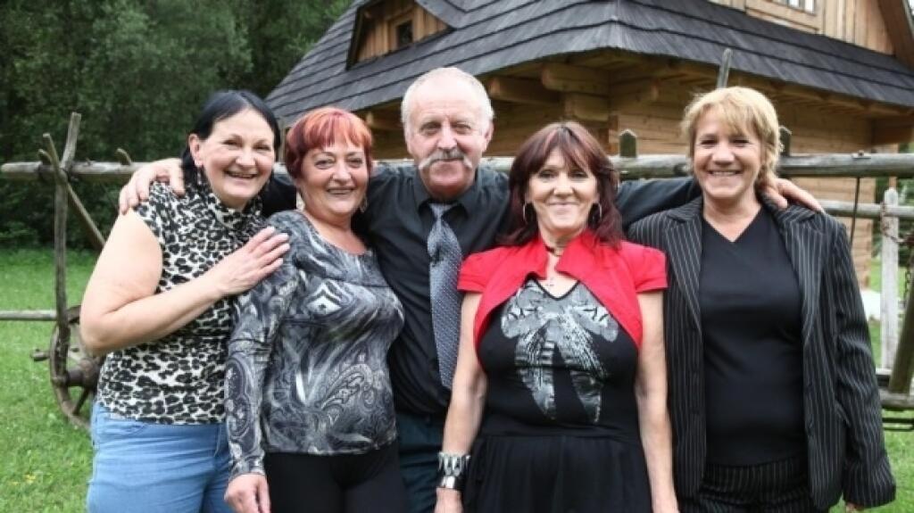 Farmár hľadá ženu