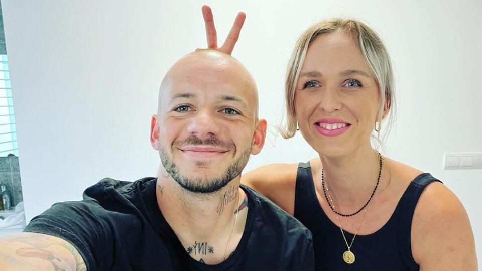 Vladimír Weiss je pravidelným využívateľom jej služieb.