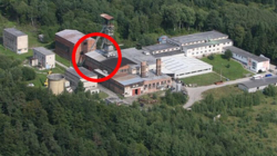 Najväčšia banská tragédia v dejinách slovenského baníctva, ktorá sa udiala 10. augusta 2009 v bani Handlová. V tento deň vyhaslo 20 baníckych životov.