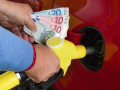 Zlozvyk na semaforoch vás oberá na palive o desiatky eur: Nie je to voľnobeh, ale TOTO!