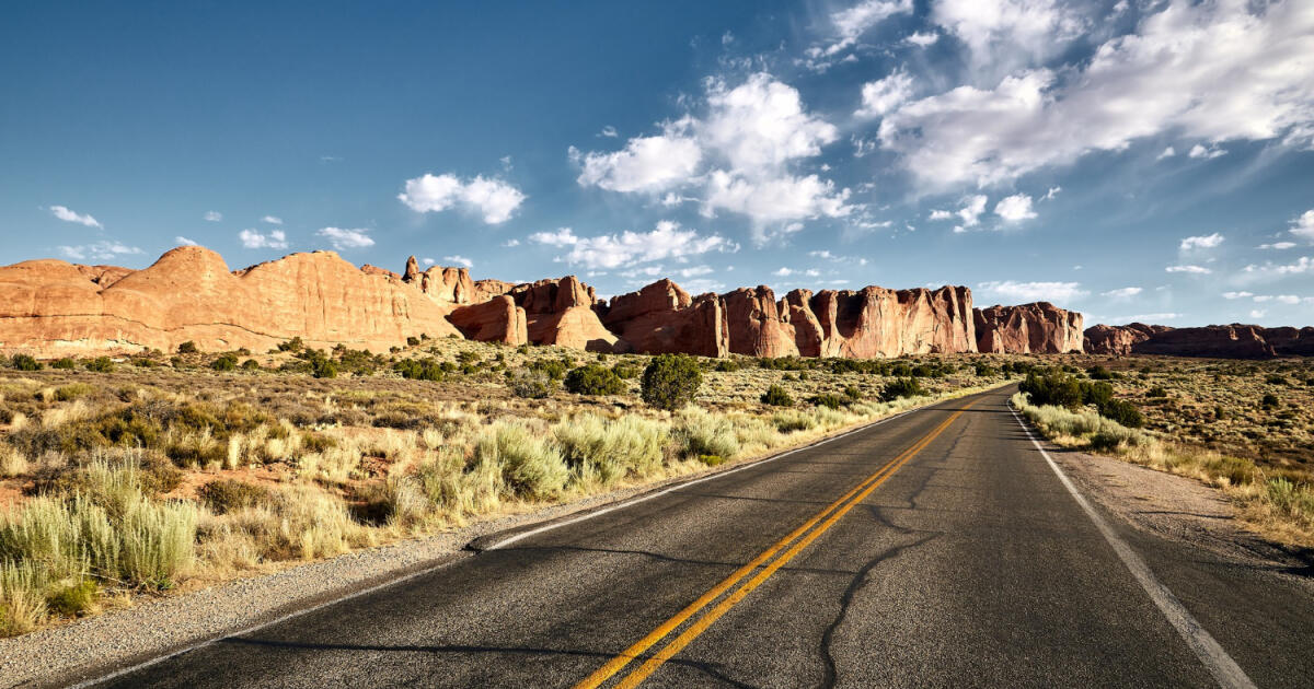 Route 666 Pre o Sa Premenovala A Ak Pr behy O Nej Koluj how-to-connect-your-domain-from-namecheap-to-amazon-route-53-dev
