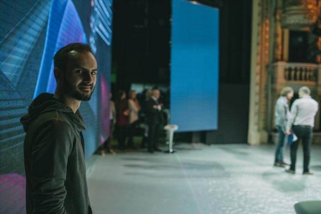 StartupAwards.SK 2017 prinesú konferenciu FutureNow aj menej finalistov