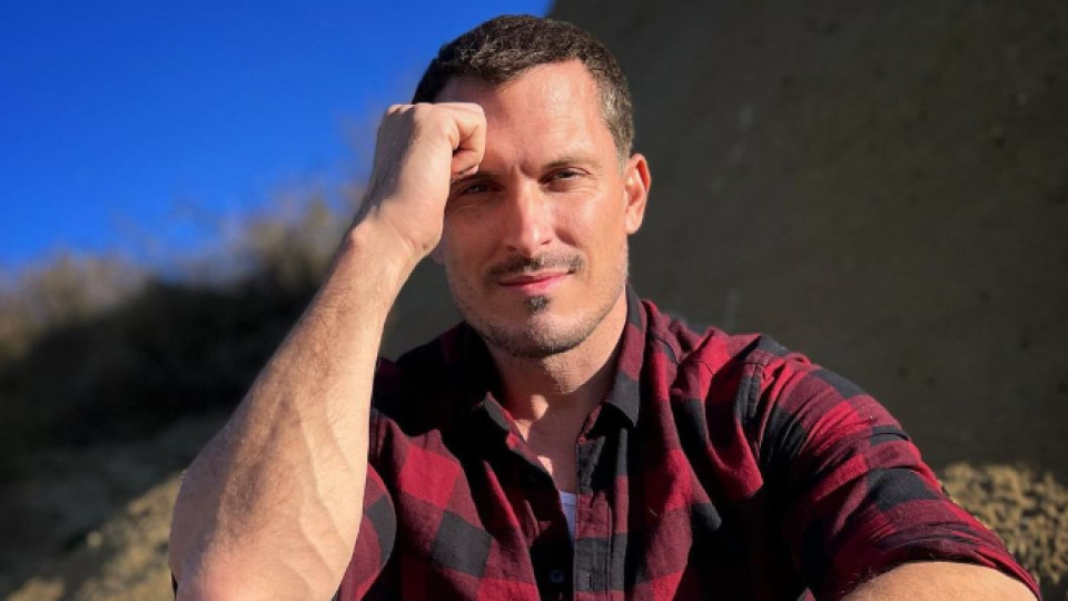 Ján Koleník
