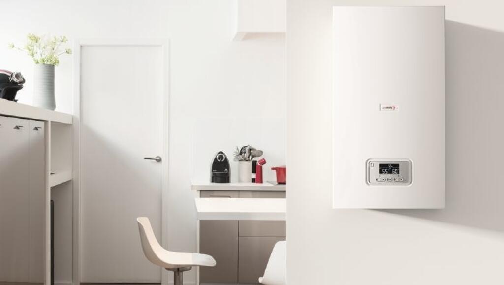 Elektrokotol Protherm RAY.