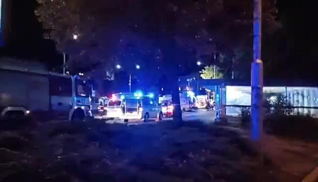 FOTO Tragédia na Zochovej šokovala aj športovcov! Takto reaguje Tabák či Cibulková