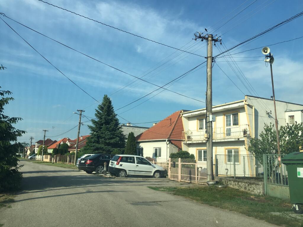 Najhoršie obavy po zmiznutí Malatinského sa potvrdili: Trénera slovenskej reprezentácie našli mŕtveho!