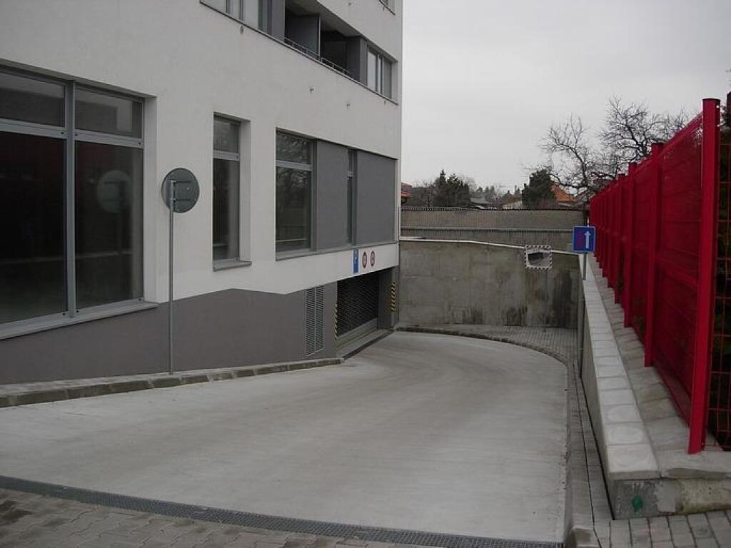 Sága Malý Dunaj pokračuje tretím dejstvom