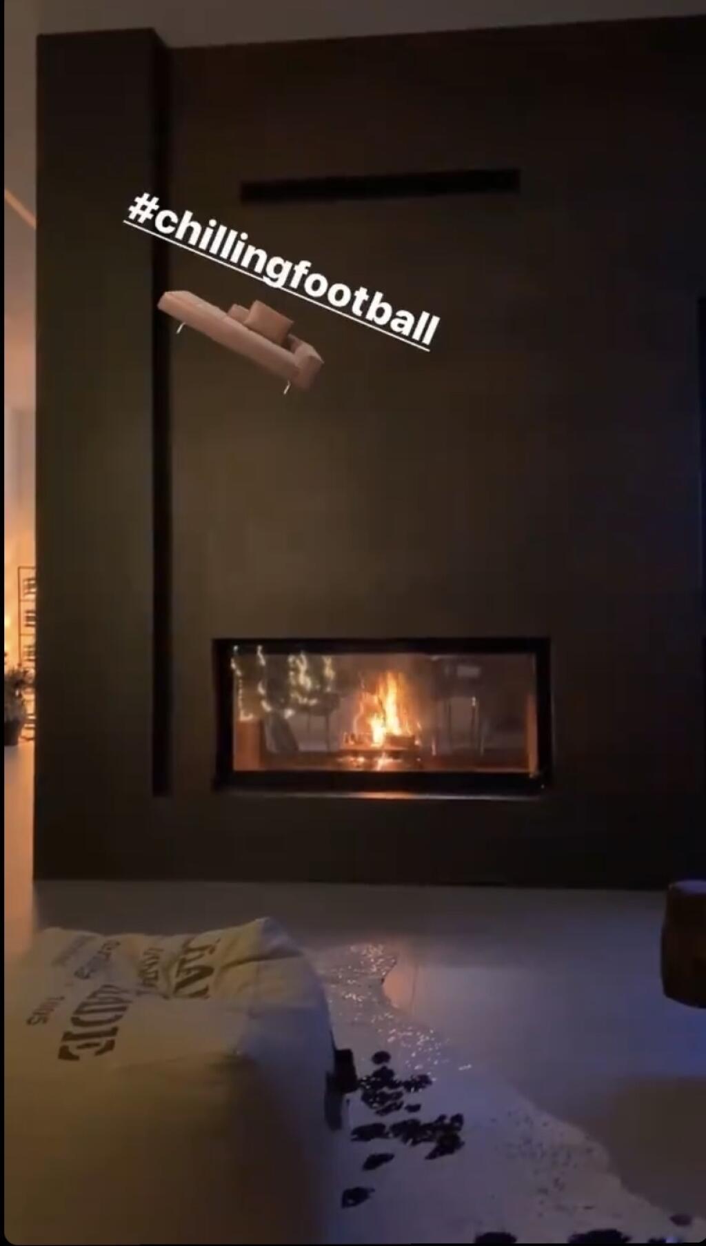 Kapitán futbalovej reprezentácie si užíva luxus pri Banskej Bystrici.