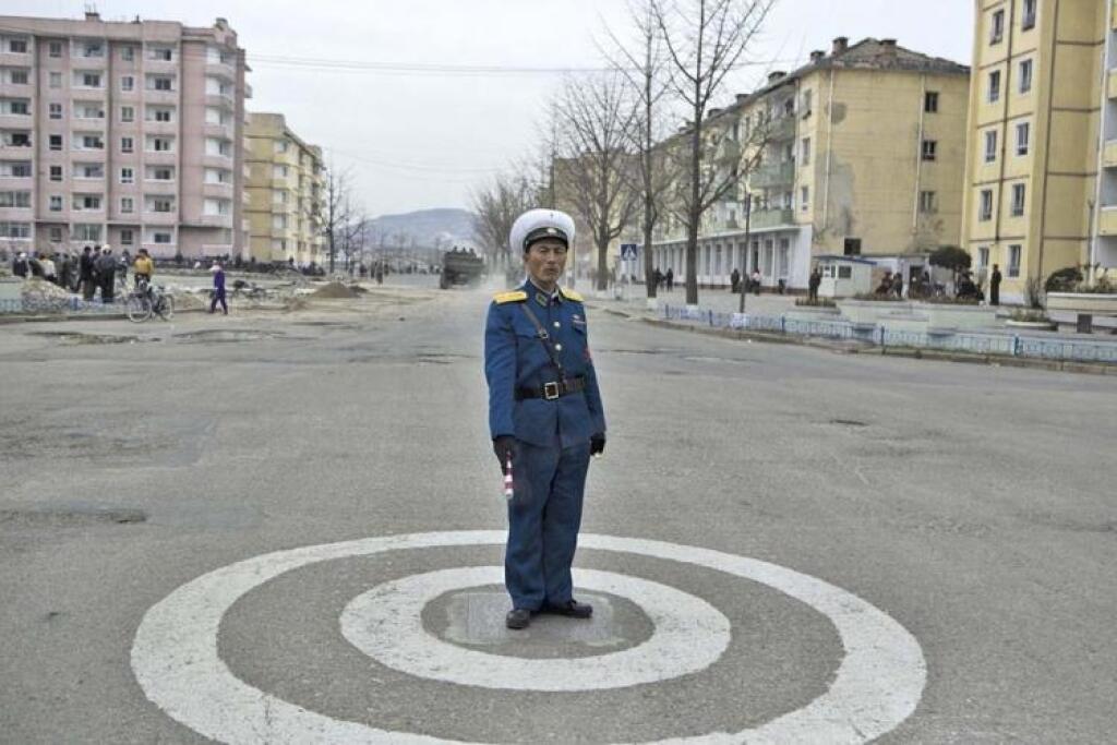 (Ne)skutočne jednoduchý mobil