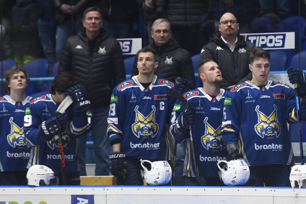 Elmo Aittola (vpravo hore) pôsobil na Slovensku v Michalovciach aj v Spišskej Novej Vsi.