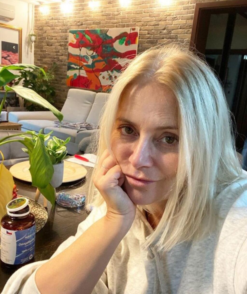 Zuzana Vačková
