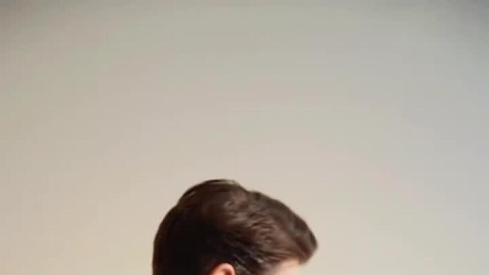 Tomáš Tarr v Ruža pre nevestu: Kto bol vašim favoritom?