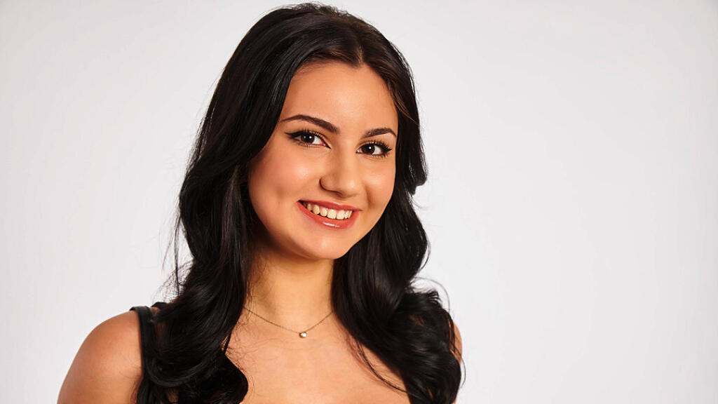 Giuliana Santi.