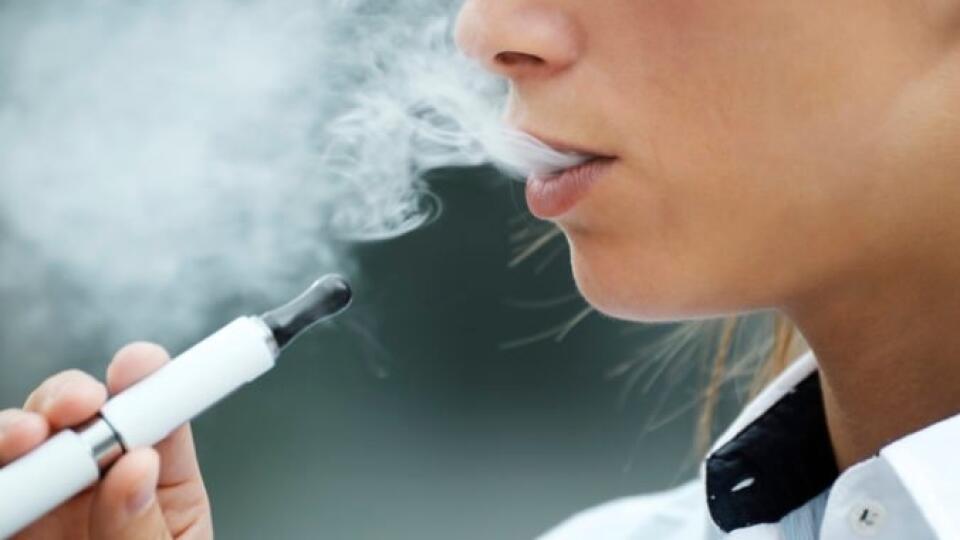 cigarety
