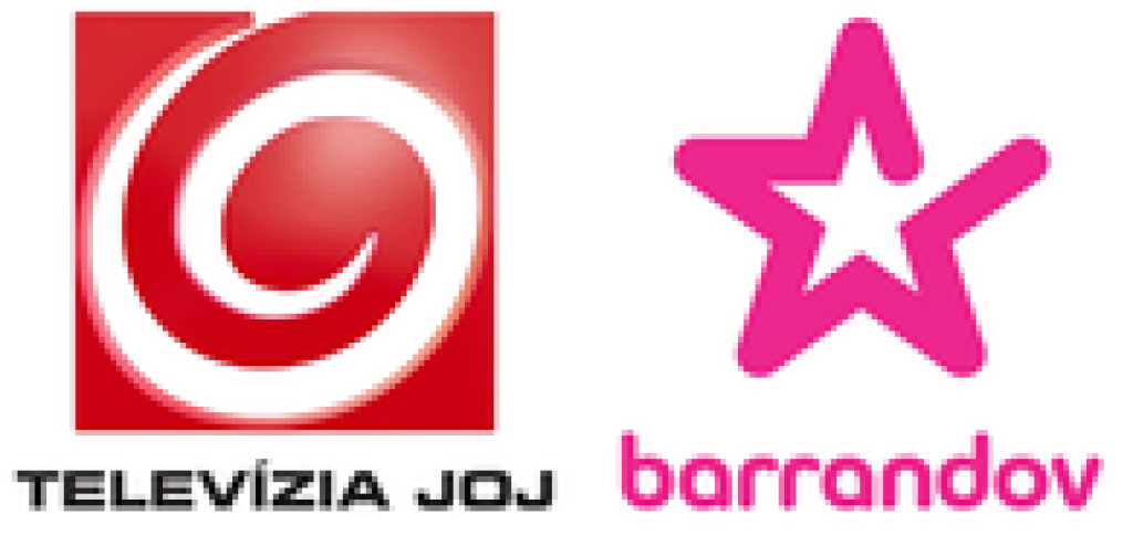 Aj Joj bude mať kulinársku šou, spolu s TV Barrandov