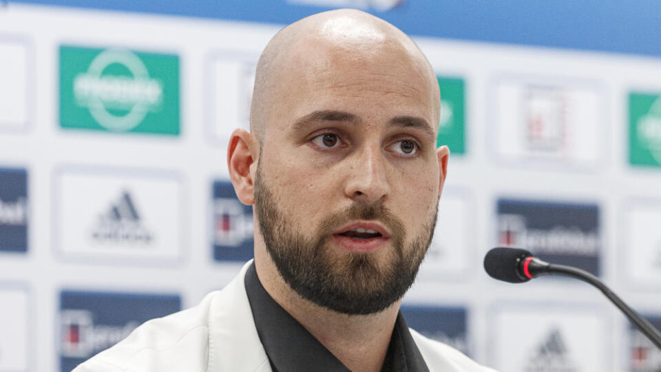 Ivan Kmotrík ml.