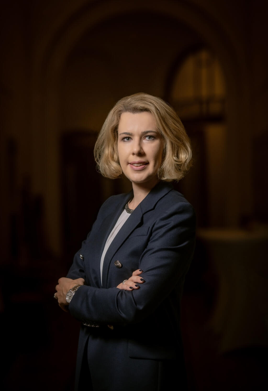 Zakladatelia firiem dávajú deťom voľnosť, ktorá chráni rodinné podnikanie