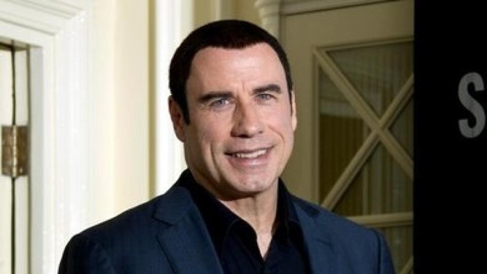 John Travolta vyhlásil, že zákony na ochranu súkromia majú zabrániť tomu, aby sa slávne osobnosti dostávali do kompromitujúcich situácií, ako v prípade Kate Middleton.