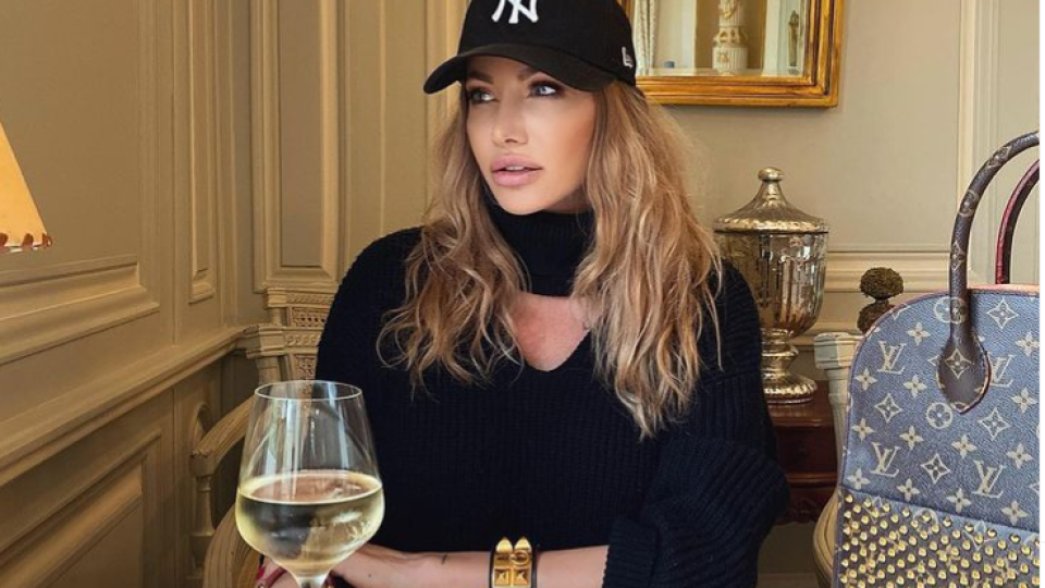 Miroslava Fabušová
