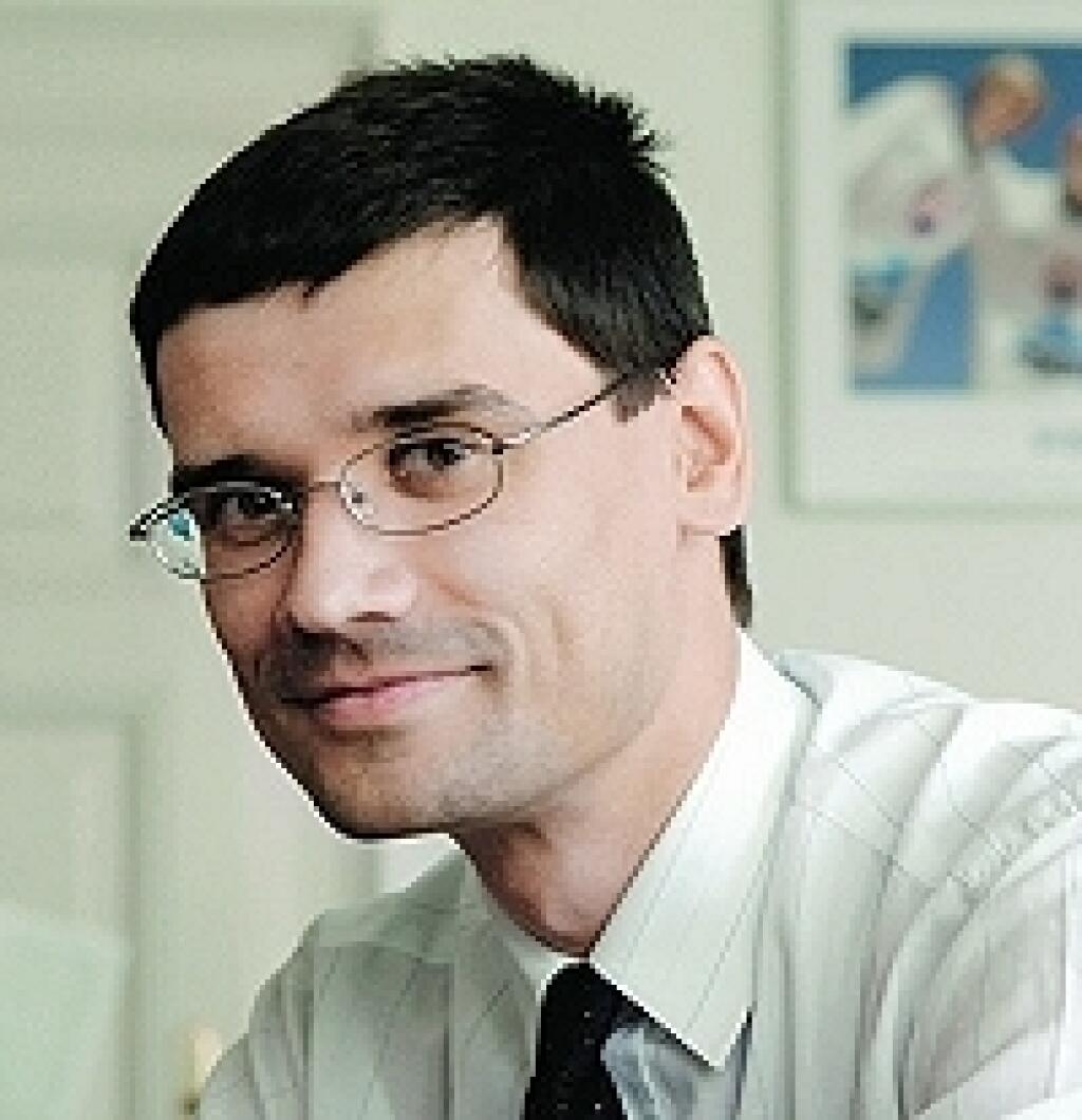 Cash pooling: viac účtov, jeden zostatok