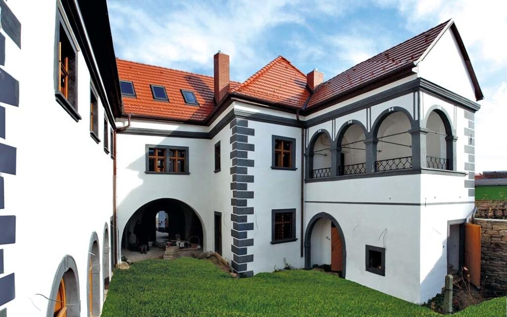 Ratúz Skalica