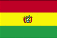 Archív