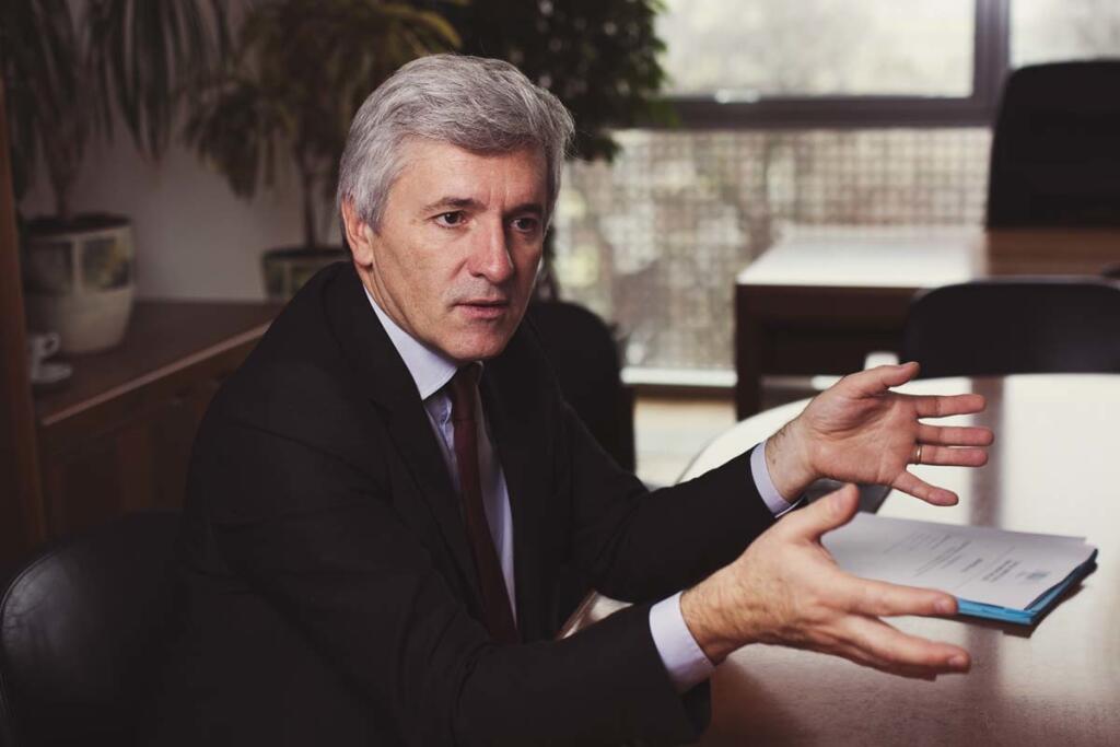 Valère Moutarlier